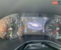 Чорний Джип Compass, об'ємом двигуна 2.36 л та пробігом 21 тис. км за 19999 $, фото 44 на Automoto.ua