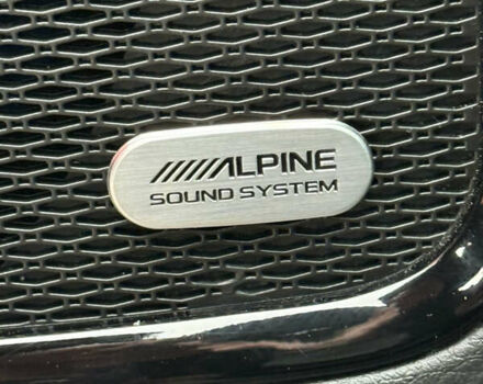 Чорний Джип Compass, об'ємом двигуна 2.36 л та пробігом 33 тис. км за 23000 $, фото 29 на Automoto.ua