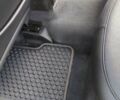 Чорний Джип Compass, об'ємом двигуна 2.4 л та пробігом 25 тис. км за 22500 $, фото 34 на Automoto.ua