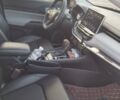 Чорний Джип Compass, об'ємом двигуна 2.4 л та пробігом 30 тис. км за 23500 $, фото 1 на Automoto.ua