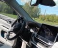 Чорний Джип Compass, об'ємом двигуна 2.36 л та пробігом 6 тис. км за 19500 $, фото 13 на Automoto.ua