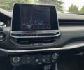 Чорний Джип Compass, об'ємом двигуна 2.4 л та пробігом 43 тис. км за 17900 $, фото 18 на Automoto.ua