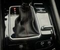 Джип Компас 2022 в Сумах на Automoto.ua Черный Джип Компас, объемом двигателя 2.4 л и пробегом 25 тыс. км за 23700 $, фото 20 на Automoto.ua