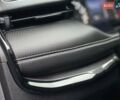 Чорний Джип Compass, об'ємом двигуна 2.36 л та пробігом 16 тис. км за 18450 $, фото 48 на Automoto.ua