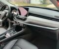 Чорний Джип Compass, об'ємом двигуна 2.4 л та пробігом 50 тис. км за 18500 $, фото 24 на Automoto.ua