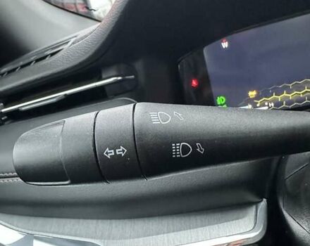 Черный Джип Компас, объемом двигателя 2.4 л и пробегом 23 тыс. км за 23500 $, фото 39 на Automoto.ua