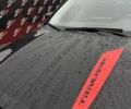Джип Компас 2022 в Сумах на Automoto.ua Черный Джип Компас, объемом двигателя 2.4 л и пробегом 25 тыс. км за 23700 $, фото 29 на Automoto.ua