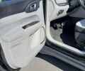 Чорний Джип Compass, об'ємом двигуна 2.36 л та пробігом 6 тис. км за 19500 $, фото 20 на Automoto.ua