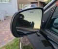 Черный Джип Компас, объемом двигателя 2.4 л и пробегом 59 тыс. км за 18500 $, фото 12 на Automoto.ua