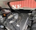 Черный Джип Компас, объемом двигателя 0 л и пробегом 65 тыс. км за 17500 $, фото 3 на Automoto.ua