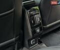 Чорний Джип Compass, об'ємом двигуна 2.36 л та пробігом 16 тис. км за 18450 $, фото 74 на Automoto.ua