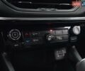 Чорний Джип Compass, об'ємом двигуна 2.36 л та пробігом 16 тис. км за 18450 $, фото 55 на Automoto.ua