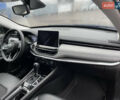 Чорний Джип Compass, об'ємом двигуна 2.36 л та пробігом 70 тис. км за 17700 $, фото 13 на Automoto.ua