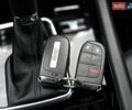 Чорний Джип Compass, об'ємом двигуна 2.36 л та пробігом 16 тис. км за 18450 $, фото 57 на Automoto.ua