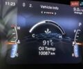 Чорний Джип Compass, об'ємом двигуна 2.36 л та пробігом 10 тис. км за 21900 $, фото 43 на Automoto.ua
