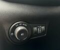 Джип Компас 2022 в Сумах на Automoto.ua Черный Джип Компас, объемом двигателя 2.4 л и пробегом 25 тыс. км за 23700 $, фото 28 на Automoto.ua