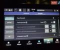 Чорний Джип Compass, об'ємом двигуна 2.36 л та пробігом 100 тис. км за 22100 $, фото 23 на Automoto.ua