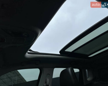 Черный Джип Компас, объемом двигателя 2.36 л и пробегом 99 тыс. км за 20900 $, фото 46 на Automoto.ua