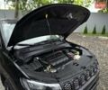 Чорний Джип Compass, об'ємом двигуна 2.36 л та пробігом 16 тис. км за 18450 $, фото 77 на Automoto.ua