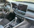 Чорний Джип Compass, об'ємом двигуна 2.4 л та пробігом 25 тис. км за 22500 $, фото 22 на Automoto.ua