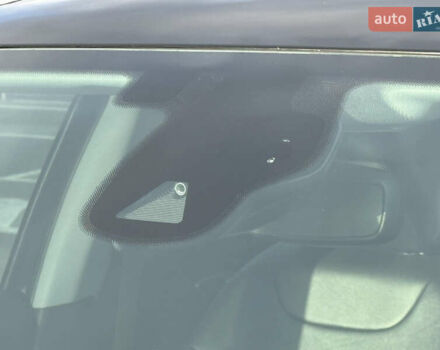 Джип Compass 2022 у Києві на Automoto.ua Чорний Джип Compass, об'ємом двигуна 2.36 л та пробігом 62 тис. км за 21900 $, фото 22 на Automoto.ua