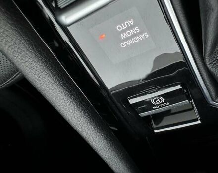 Черный Джип Компас, объемом двигателя 2.4 л и пробегом 23 тыс. км за 23500 $, фото 43 на Automoto.ua