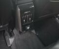 Чорний Джип Compass, об'ємом двигуна 2.36 л та пробігом 74 тис. км за 17700 $, фото 26 на Automoto.ua