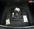 Чорний Джип Compass, об'ємом двигуна 2.36 л та пробігом 16 тис. км за 18450 $, фото 79 на Automoto.ua