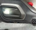 Джип Компас 2022 в Сумах на Automoto.ua Черный Джип Компас, объемом двигателя 2.4 л и пробегом 25 тыс. км за 23700 $, фото 19 на Automoto.ua