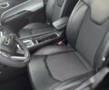 Чорний Джип Compass, об'ємом двигуна 2.36 л та пробігом 74 тис. км за 17700 $, фото 30 на Automoto.ua