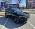 Чорний Джип Compass, об'ємом двигуна 2.36 л та пробігом 101 тис. км за 20900 $, фото 2 на Automoto.ua