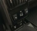 Джип Компас 2022 в Сумах на Automoto.ua Черный Джип Компас, объемом двигателя 2.4 л и пробегом 25 тыс. км за 23700 $, фото 25 на Automoto.ua