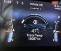 Чорний Джип Compass, об'ємом двигуна 2.36 л та пробігом 10 тис. км за 21900 $, фото 42 на Automoto.ua