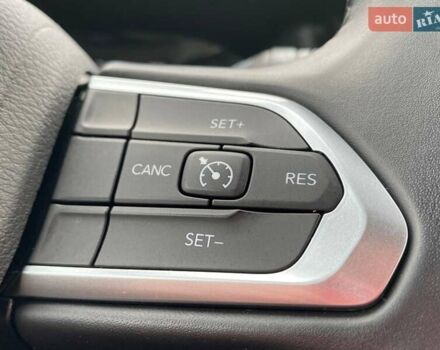 Чорний Джип Compass, об'ємом двигуна 2.4 л та пробігом 74 тис. км за 17890 $, фото 14 на Automoto.ua