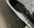Джип Компас 2022 в Сумах на Automoto.ua Черный Джип Компас, объемом двигателя 2.4 л и пробегом 25 тыс. км за 23700 $, фото 7 на Automoto.ua