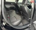 Джип Compass 2022 у Кривому Розі на Automoto.ua Чорний Джип Compass, об'ємом двигуна 2.4 л та пробігом 28 тис. км за 19990 $, фото 34 на Automoto.ua