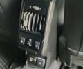 Чорний Джип Compass, об'ємом двигуна 2.4 л та пробігом 25 тис. км за 22500 $, фото 27 на Automoto.ua