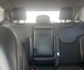 Чорний Джип Compass, об'ємом двигуна 2.4 л та пробігом 0 тис. км за 11500 $, фото 9 на Automoto.ua