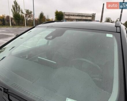 Джип Compass 2022 у Кривому Розі на Automoto.ua Чорний Джип Compass, об'ємом двигуна 2.4 л та пробігом 28 тис. км за 19990 $, фото 18 на Automoto.ua