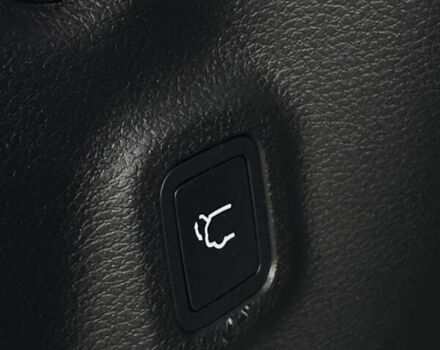 Черный Джип Компас, объемом двигателя 2.4 л и пробегом 25 тыс. км за 23700 $, фото 35 на Automoto.ua