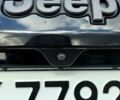 Чорний Джип Compass, об'ємом двигуна 2.4 л та пробігом 16 тис. км за 22000 $, фото 5 на Automoto.ua