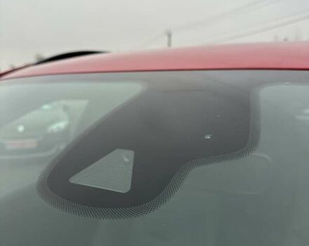 Черный Джип Компас, объемом двигателя 2.4 л и пробегом 23 тыс. км за 23500 $, фото 19 на Automoto.ua