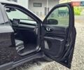 Чорний Джип Compass, об'ємом двигуна 2.36 л та пробігом 16 тис. км за 18450 $, фото 60 на Automoto.ua