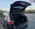 Черный Джип Компас, объемом двигателя 2.4 л и пробегом 49 тыс. км за 18200 $, фото 99 на Automoto.ua