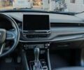 Чорний Джип Compass, об'ємом двигуна 2.4 л та пробігом 25 тис. км за 22500 $, фото 42 на Automoto.ua