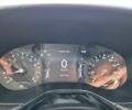 Черный Джип Компас, объемом двигателя 2.36 л и пробегом 16 тыс. км за 20800 $, фото 9 на Automoto.ua