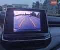 Черный Джип Компас, объемом двигателя 2.36 л и пробегом 92 тыс. км за 16999 $, фото 17 на Automoto.ua