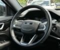 Чорний Джип Compass, об'ємом двигуна 2.4 л та пробігом 43 тис. км за 17900 $, фото 10 на Automoto.ua