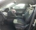 Чорний Джип Compass, об'ємом двигуна 2.4 л та пробігом 0 тис. км за 11500 $, фото 6 на Automoto.ua