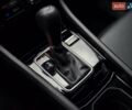 Чорний Джип Compass, об'ємом двигуна 2.36 л та пробігом 16 тис. км за 18450 $, фото 56 на Automoto.ua